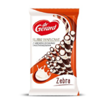 DR GERARD RULOU ZEBRA MINI 112G (20/bax)