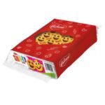 DR GERARD SMILEY CHOCO 940G