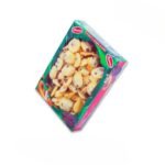 DUMI FURSEC STAFIDE 400G