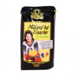ENACHE MALAI GRISAT 1KG (10/bax)