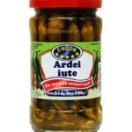 ENCON ARDEI IUTE 270G (12/bax)