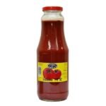 ENCON BULION 18% 1L (6/bax)