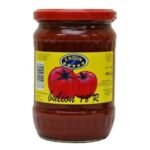 ENCON BULION 18% 580G (6/bax)