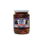 ENCON COMPOT PRUNE 720G (6/bax)
