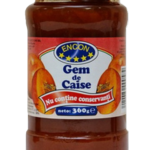 ENCON GEM CAISE 360G (12/bax)