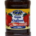 ENCON GEM CAPSUNI 360G (12/bax)
