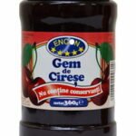 ENCON GEM CIRESE 360G (12/bax)