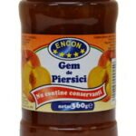 ENCON GEM PIERSICI 360G (12/bax)