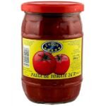 ENCON PASTA DE TOMATE 24% 580G (6/bax)