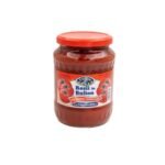 ENCON ROSII IN BULION 720G (6/bax)