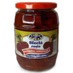 ENCON SFECLA ROSIE 720G (6/bax)