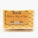 ENOLA ALVITA CU NUCA 170G (8/bax)