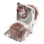ETI PUF CACAO 18G (48/bax)