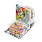 ETI PUF COLOR 18G (48/bax)
