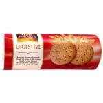FEINY BISCUITI DIGESTIVI 400G (20/bax)