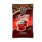 FORTUNA CREMA 100G (24/bax)