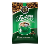 FORTUNA RENDEZ-VOUS 100G (24/bax)