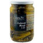 HADA CASTRAVETI IN OTET 720ML (12/bax)