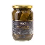 HADA FRUNZE DE VITA 720ML (12/bax)