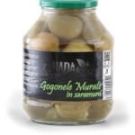 HADA GOGONELE MURATE 1000ML (6/bax)
