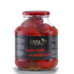 HADA GOGOSARI UMPLUTI CU CONOPIDA 1700ML (6/bax)