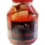 HADA PEPENE MURAT IN SARAMURA 1000ML (6/bax)