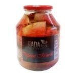 HADA PEPENE MURAT IN SARAMURA 1600G (4/bax)