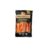 KROCANTZEL COVRIGI CROCANTI CU SUSAN 100G (16/bax)
