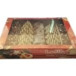 LOLIKA PRAJITURA ASORTATA 500G