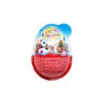 LUCKY OU MINI BOY 15G (24/bax)