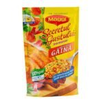 MAGGI SECRETUL GUSTULUI GAINA 200G (12/bax)