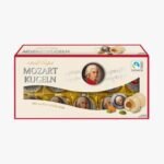 MAITRE BILE MOZART CIOCOLATA ALBA 200G (10/bax)
