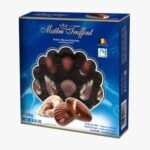 MAITRE FRUCTE DE MARE ALUNE 250G (12/bax)