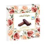 MAITRE GRAZIOSO PREMIUM SELECTION 200G (25/bax)