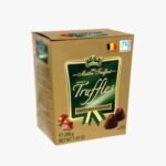 MAITRE TRUFFE GOLD ALUNE 200G (15/bax)