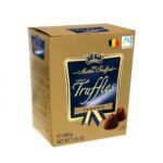 MAITRE TRUFFE GOLD CLASSIC 200G (15/bax)
