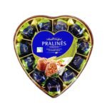 MAITRE TRUFFOUT INIMA ALUNE 165G (8/bax)