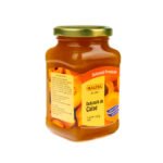 MALITA DULCEATA CAISE 340G (12/bax)