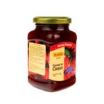 MALITA DULCEATA CAPSUNI 340G (12/bax)
