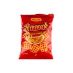 MALITA SNACK PENTRU PRAJIT 200G (25/bax)