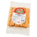 MAY-DAY BAVETE CU SUSAN SI TARATE 120G (22/bax)