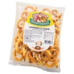 MAY-DAY COVRIGEI CEAPA 130G (24/bax)