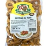 MAY-DAY COVRIGEI CU ROSII 130G (24/bax)
