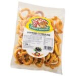 MAY-DAY COVRIGEI MASLINE 130G (24/bax)