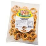 MAY-DAY COVRIGEI MIX DE SEMINTE 130G (24/bax)