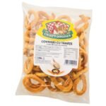 MAY-DAY COVRIGEI TARATE 130G (24/bax)