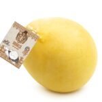 MOSU` IANCU BRANZA DE BURDUF KG