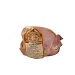 MOSU` IANCU CIOLAN AFUMAT FARA OS KG