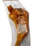 MOSU` IANCU PULPE PUI COAPTE SI AFUMATE KG