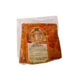 MOSU` IANCU SLANINUTA ARDELENEASCA KG